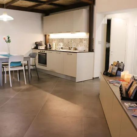 Atelier Cimabue Apartment Arezzo Exterior photo